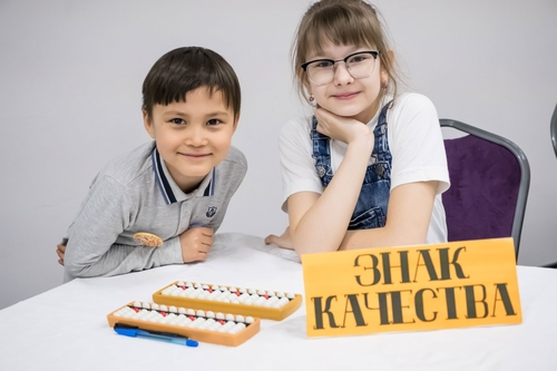 foto-zanyatiy-14