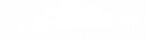 cloud_2-2048x565